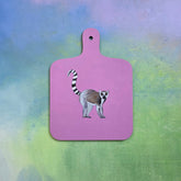 Livy mini chopping board